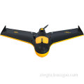 Blackbat Drone (UAV)